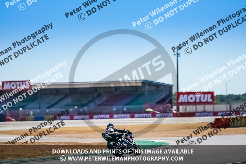 France;Le Mans;event digital images;motorbikes;no limits;peter wileman photography;trackday;trackday digital images